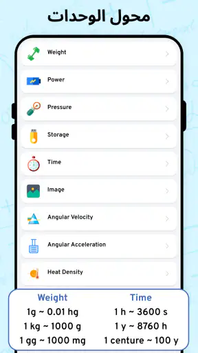 AI Math Scanner- Math Solution screenshot