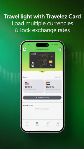 AlfaPay by Al Fardan Exchange screenshot