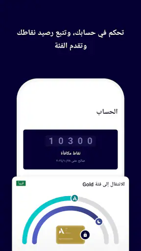 ALL.com حجز الفنادق screenshot