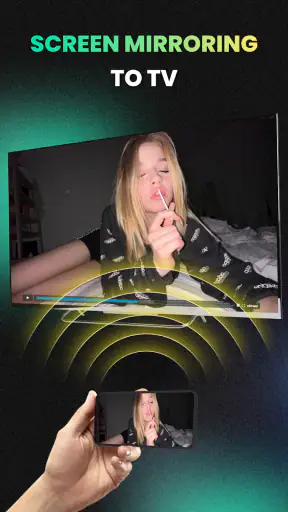 All Video Downloader & Player screenshot