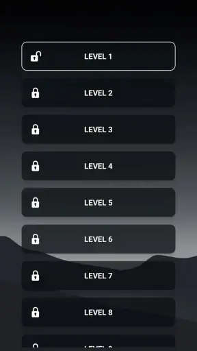 Animal Quiz: Guess the Animal screenshot