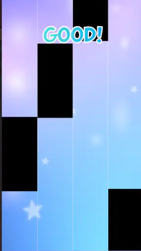 Animals Music Voice Offline screenshot