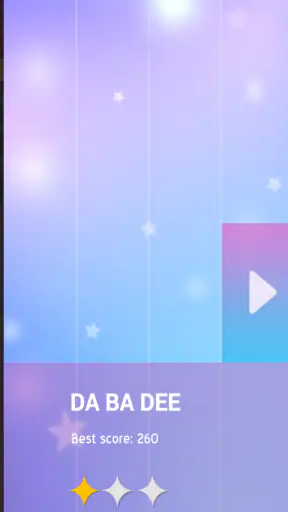 Animals Music Voice Offline screenshot