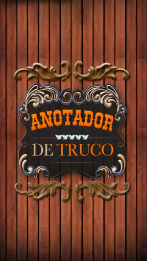 Anotador de Truco screenshot