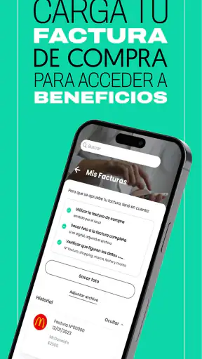 ¡appa! screenshot