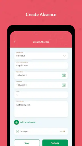 ArKaNy screenshot