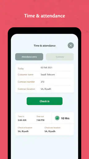 ArKaNy screenshot