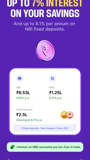 Aspora: Send Money & Gold screenshot