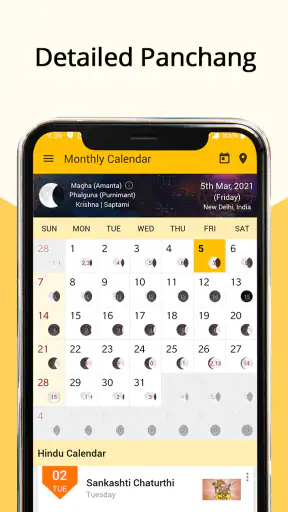 AstroSage Kundli: AI Astrology screenshot