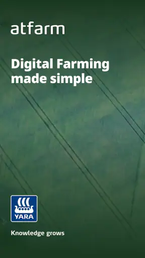 Atfarm screenshot