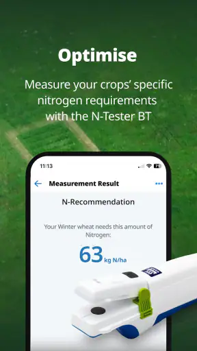 Atfarm screenshot