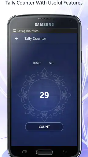 Aurad wal Manaqib screenshot