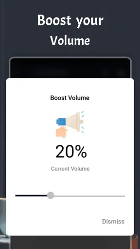Automatic Call Recorder ACR screenshot