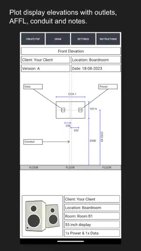 AV Buddy screenshot