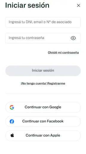 Avalian screenshot
