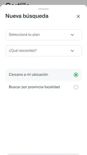 Avalian screenshot