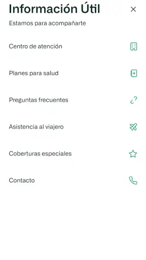 Avalian screenshot