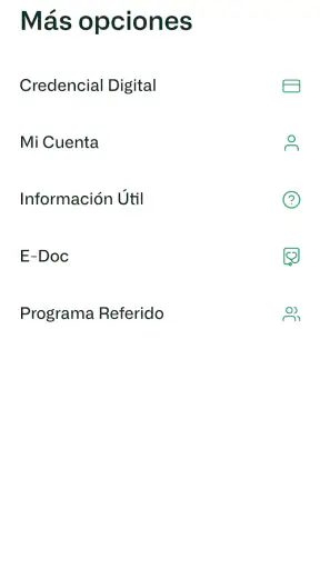 Avalian screenshot