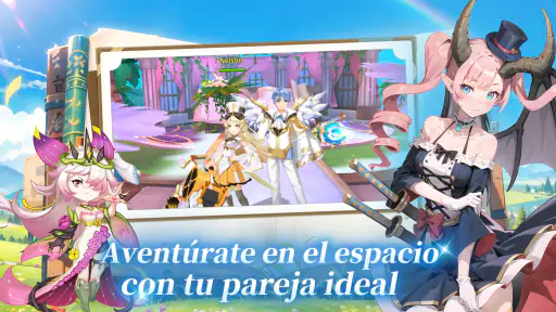 Aventura Estreal screenshot