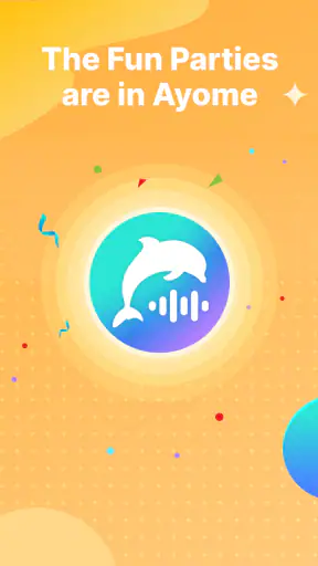 Ayome-More than VoiceChat screenshot