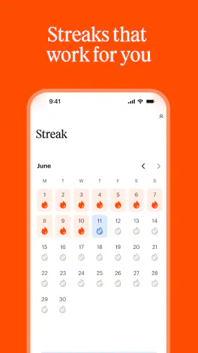 Babbel - Learn Languages screenshot