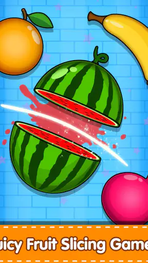 Baby Phone for toddlers screenshot