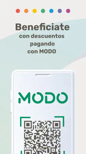 BANCA CREDICOOP screenshot