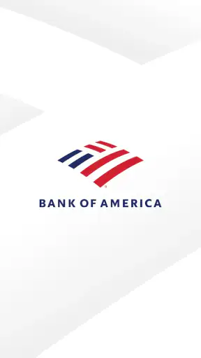 Bank of America Events screenshot