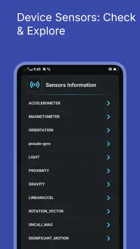 Basic Root Checker Pro- Unroot screenshot