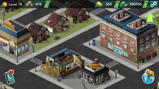 Bid Wars 2: Pawn Shop Empire screenshot
