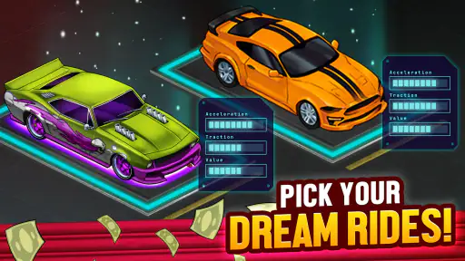 Bid Wars 2: Pawn Shop Empire screenshot