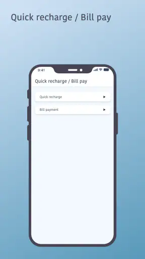 Bihar Sugam Smart Meter screenshot