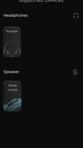 boAt Hearables screenshot