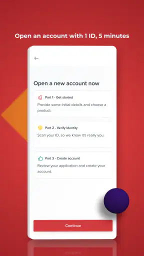 BPI screenshot