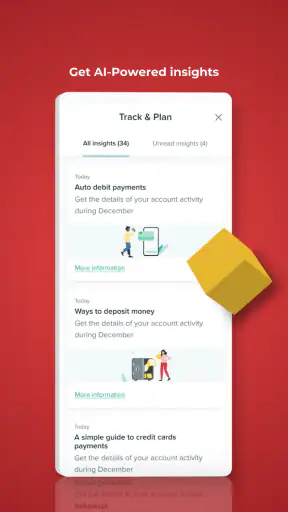 BPI screenshot