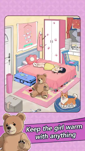 Brain Puzzle: Tricky Quest screenshot