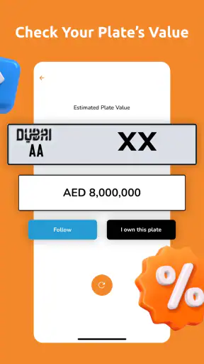BuyAnyCar screenshot