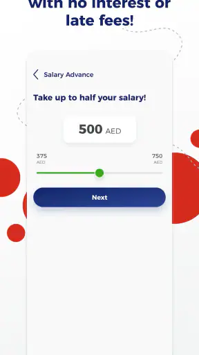 C3Pay screenshot