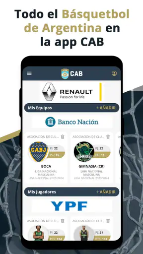 CABB screenshot