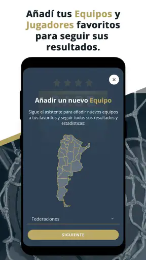 CABB screenshot
