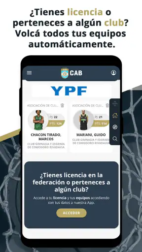 CABB screenshot