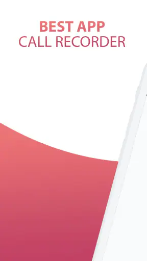 Call Recorder Automatic screenshot
