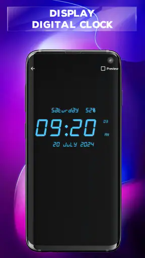 Camera Wallpaper Transparent screenshot