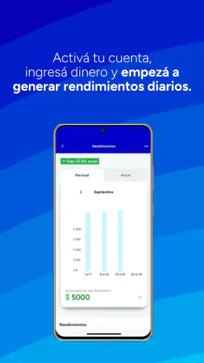 CencoPay screenshot