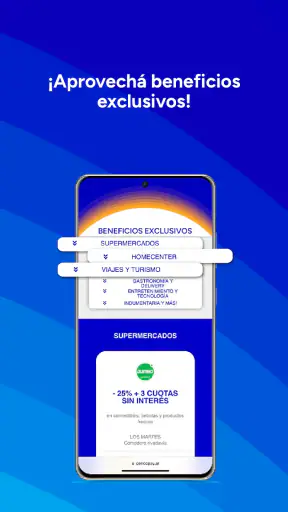 CencoPay screenshot