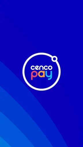 CencoPay screenshot