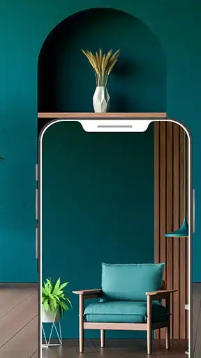 CHIC HOMZ screenshot