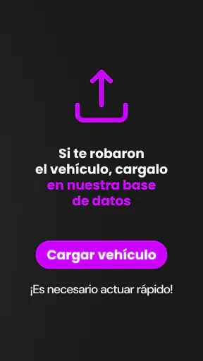 Circars screenshot