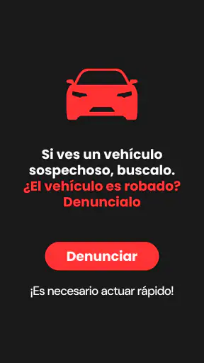 Circars screenshot