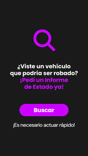 Circars screenshot